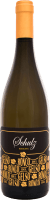 Schulz Riesling - Ronco del Gelso