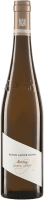 Riesling Oestrich Doosberg Großes Gewächs - Kühn