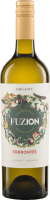 Fuzion Torrontés Mendoza Santa Julia - Zuccardi