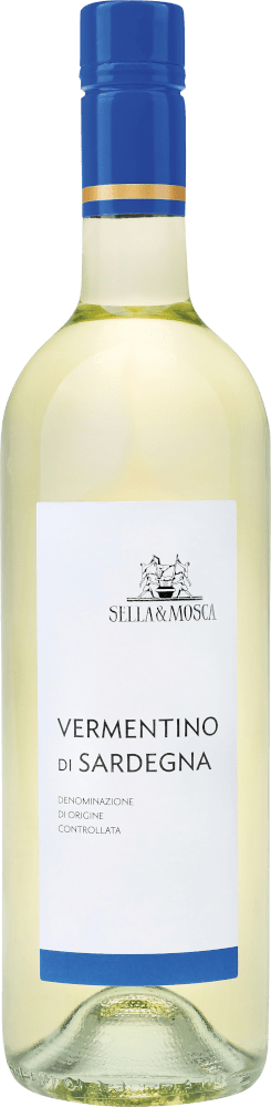 Vorschau: Hvitvin bestselger fra Italia - 6x smaksprøvepakke