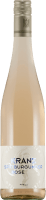 Spätburgunder Rosé trocken - Kranz