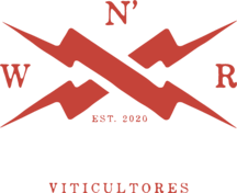 Wines N Roses Viticultores