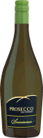 Serenissimo Prosecco Frizzante DOC - Bernard Massard