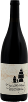 Cap Maritime Coastal Pinot Noir - Boekenhoutskloof