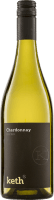 Chardonnay Qw Rheinhessen - Keth