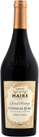 Grand Héritage Côtes de Jura Pino Noir - Domaine Maire