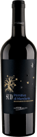 Vorschau: SUD Primitivo di Manduria Rotwein