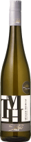 Muller Thurgau - Pelz