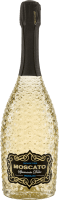 Moscato Spumante Dolce - La Cantina Pizzolato