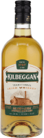 Blended Irish Whiskey - Kilbeggan