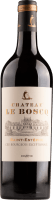 Vorschau: Cru Bourgeois Exceptionnel Saint Estephe AOC - Chateau Le Boscq
