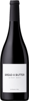 Pinot Noir - Bread & Butter