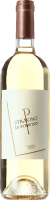 Stravino - Pravis