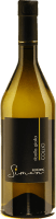 Ribolla Gialla Collio - Komjanc Simon
