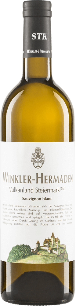 Vorschau: Med roséviner gjennom Europa - 6 x smakspakke