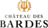 Château des Bardes