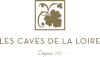 Les Caves de la Loire