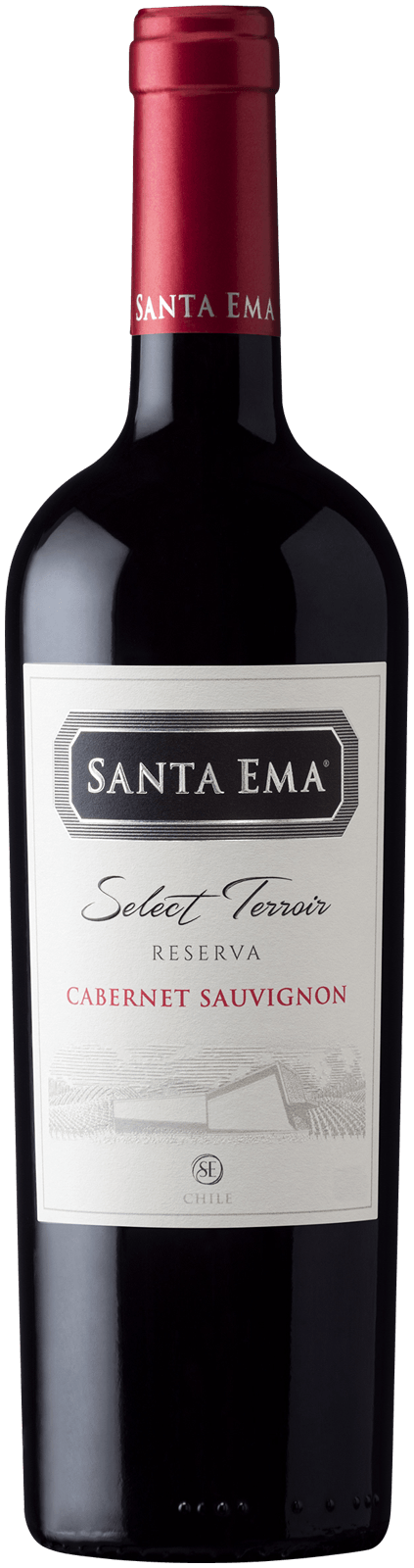 Vorschau: 6x oppdagelsespakke - Reserva rødviner fra Sør-Amerika