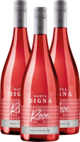3er Vorteils-Weinpaket Santa Digna Rosé - Miguel Torres Chile