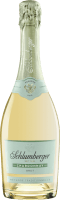 Chardonnay Reserve Brut - Schlumberger Sektkellerei
