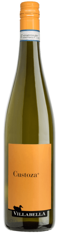 Custoza DOC - Villabella