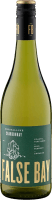 False Bay Crystalline Chardonnay - Waterkloof