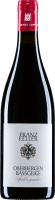 Oberbergener Bassgeige Spätburgunder - Weingut Franz Keller