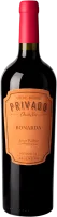 Privado Bonarda Roble - Jorge Rubio