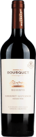 Cabernet Sauvignon Reserve Tupungato - Domaine Bousquet
