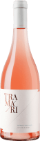 Tramari Rosé di Primitivo IGP - Cantine San Marzano