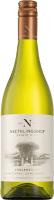 Chardonnay unwooded - Neethlingshof Estate