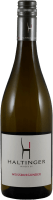 Weißburgunder - Haltinger