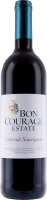 Vorschau: Cabernet Sauvignon - Bon Courage