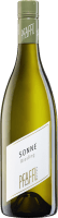 Riesling Sonne - Weingut Pfaffl