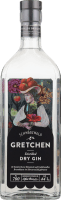 Schwarzwald Dry Gin - Gretchen