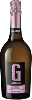Vorschau: Prosecco Rosé Millesimato Spumante Treviso DOC - Casa Gheller