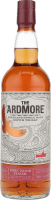 12 Years Old Portwood Highland Single Malt - Ardmore