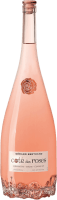 Vorschau: Côte des Roses Rosé 1,5 l Magnum - Gerard Bertrand