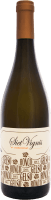 Siet Vignis Chardonnay DOC - Ronco del Gelso