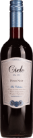 Pinot Noir - Cielo e Terra