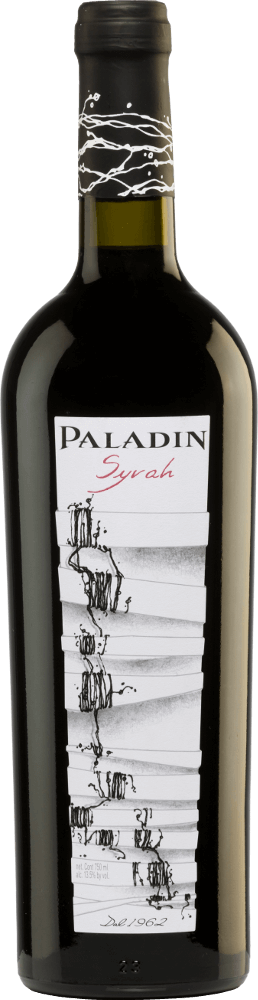 Vorschau: En verden av søte viner - 6 x smaksprøvepakke