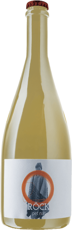 Pet Nat - Weingut Röck
