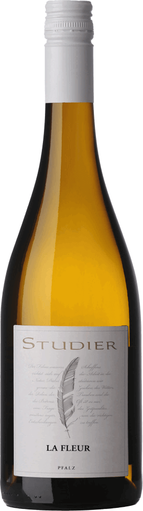 Vorschau: En verden av søte viner - 6 x smaksprøvepakke