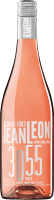 3055 Rosé Penedès DO - Jean Leon