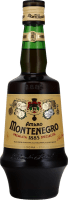 Bitter-Likör - Amaro Montenegro