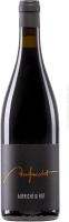 Aufrichtig Rot - Weingut Aufricht