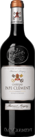Pessac-Léognan Rouge AOP Grand Cru Classé - Château Pape Clément