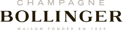 Champagne Bollinger