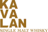 Kavalan Distillery