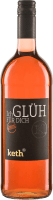 Winzerglüher Ich Glüh Für Dich Rosé - Keth